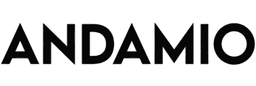 Andamio platform logo