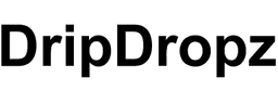 DripzDropz