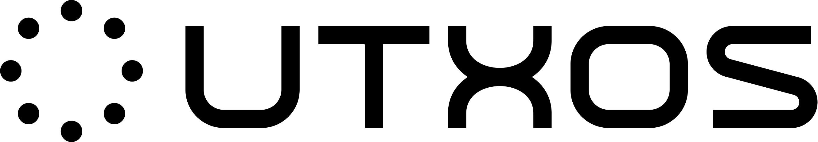 UTXOS