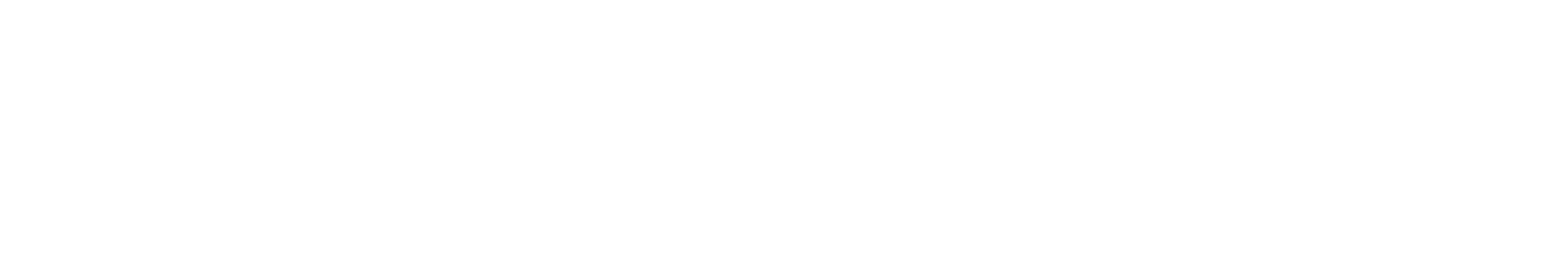 UTXOS