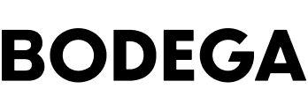 Bodega Market