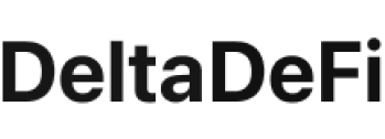 Deltadefi