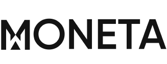 Moneta
