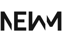 Newm