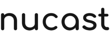 Nucast