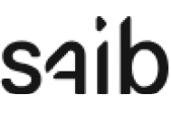 Saib