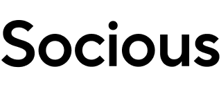 Socious