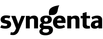 Syngenta
