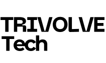 Trivolve Tech